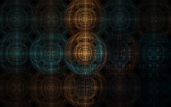 2014 04 21 Slightly Blue 45-black.jpg